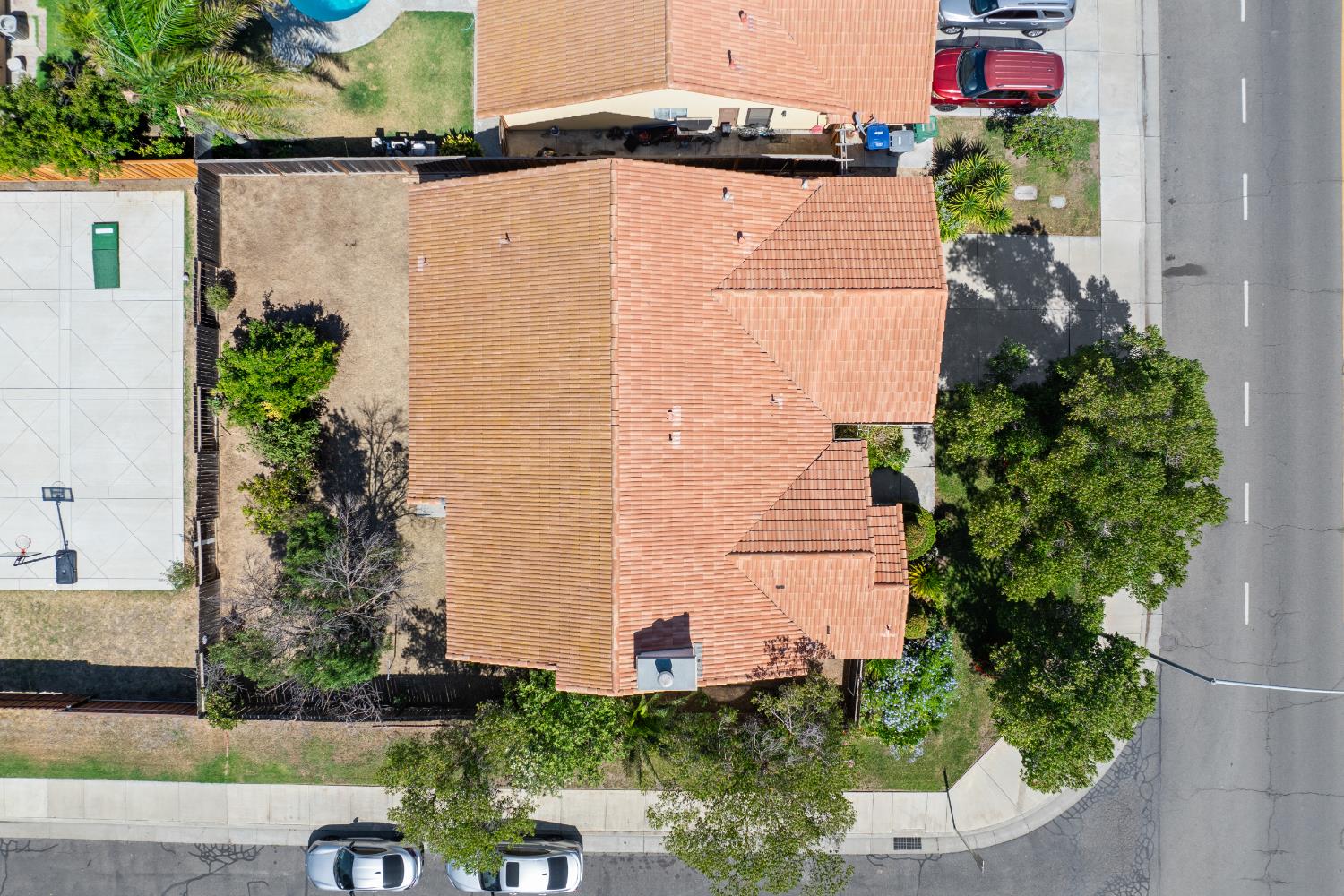 766 Willmott Ave, Los Banos, CA 93635