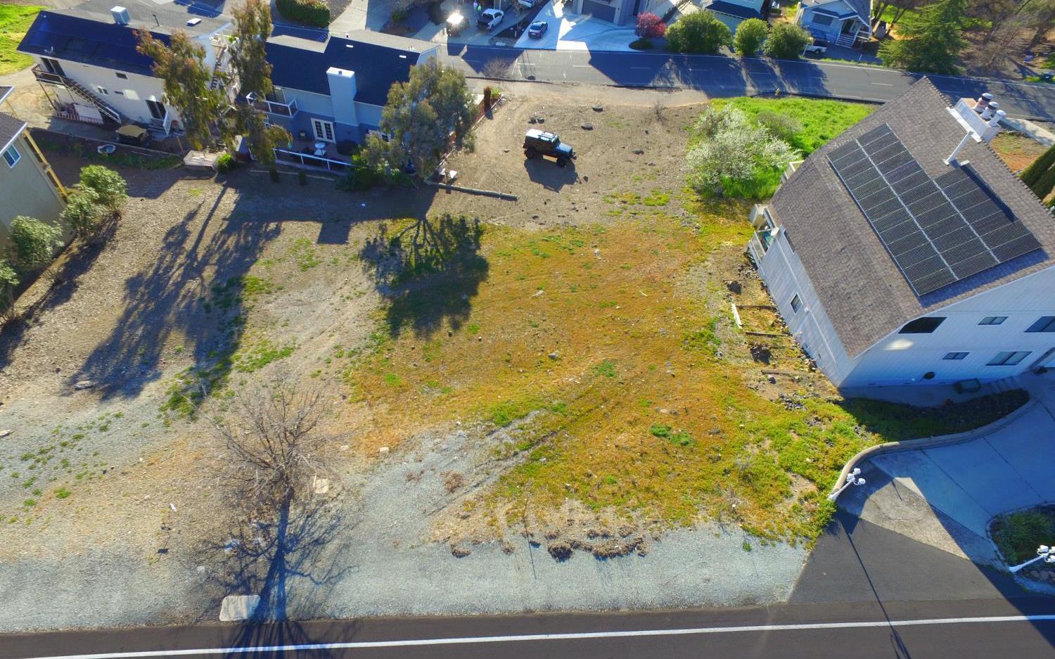 572 Poker Flat Rd, Copperopolis, CA 95228
