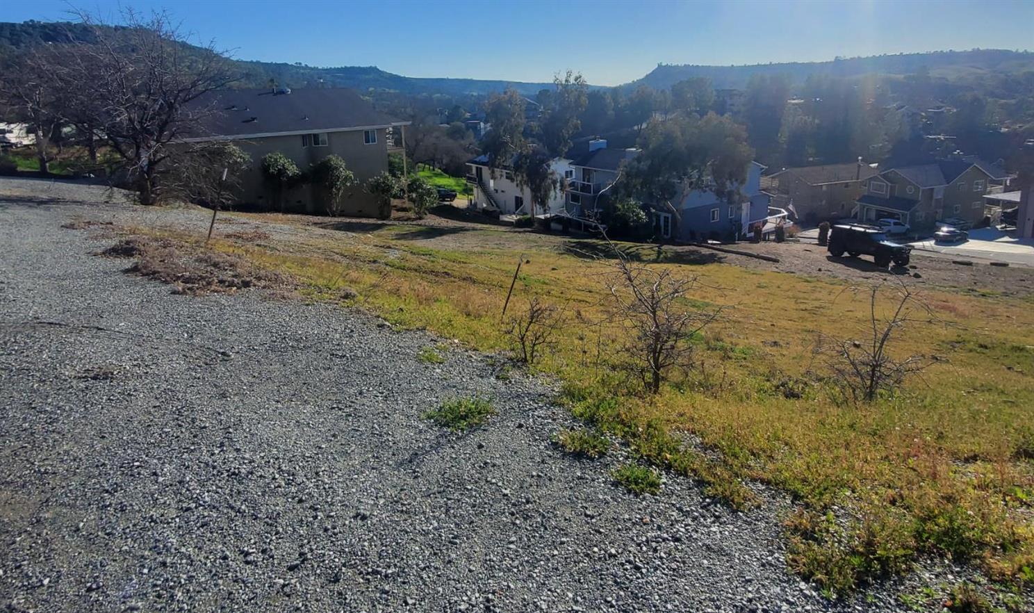 572 Poker Flat Rd, Copperopolis, CA 95228