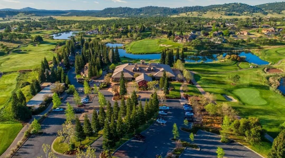572 Poker Flat Rd, Copperopolis, CA 95228