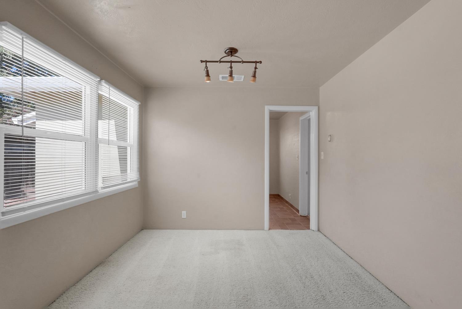 1322 1324 Del Rey Ave, Modesto, CA 95350