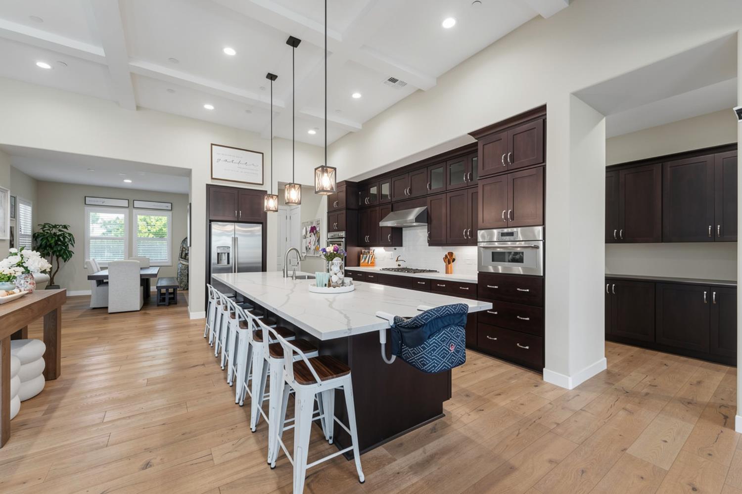2791 E Tuolumne Rd, Turlock, CA 95382