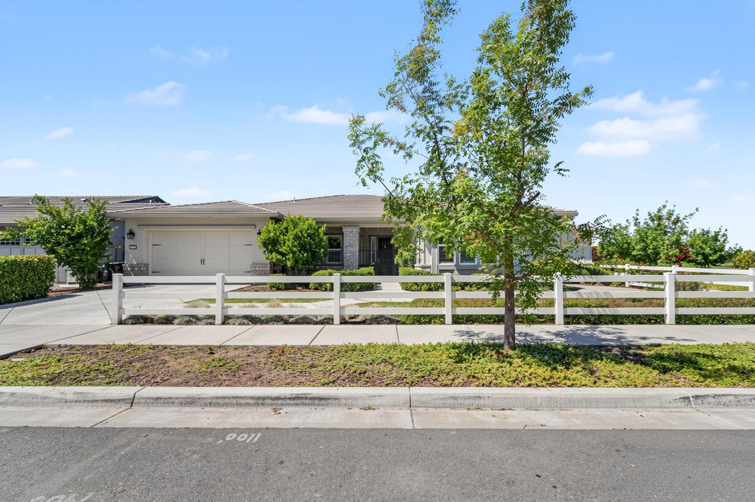 2791 E Tuolumne Rd, Turlock, CA 95382