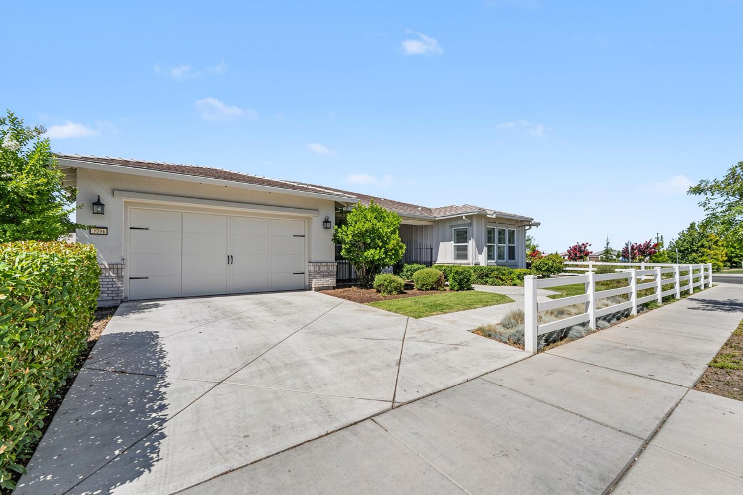 2791 E Tuolumne Rd, Turlock, CA 95382