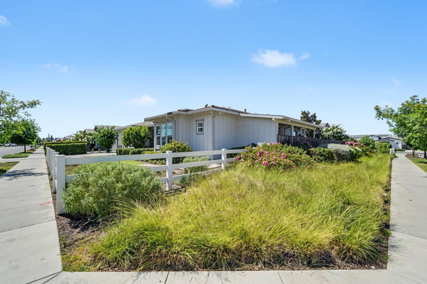2791 E Tuolumne Rd, Turlock, CA 95382