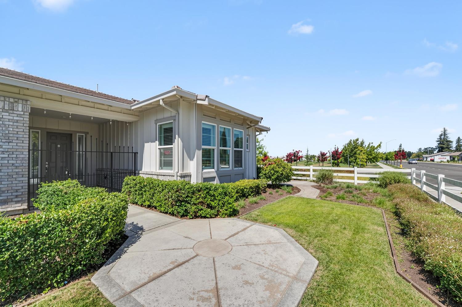 2791 E Tuolumne Rd, Turlock, CA 95382