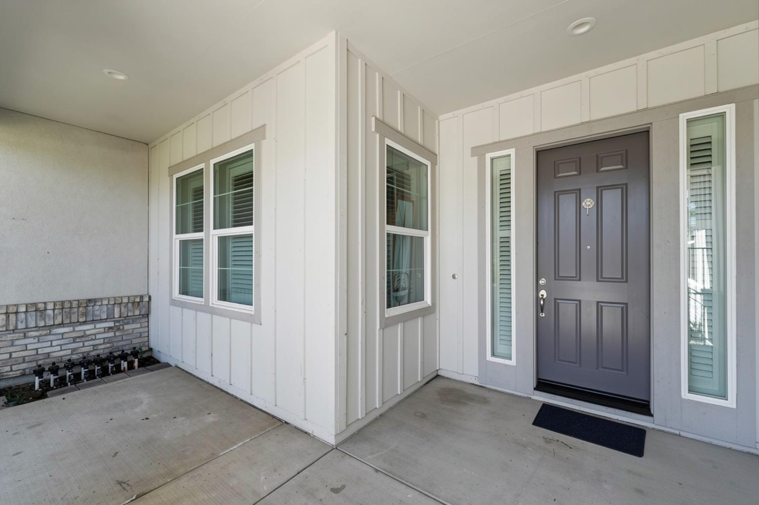 2791 E Tuolumne Rd, Turlock, CA 95382