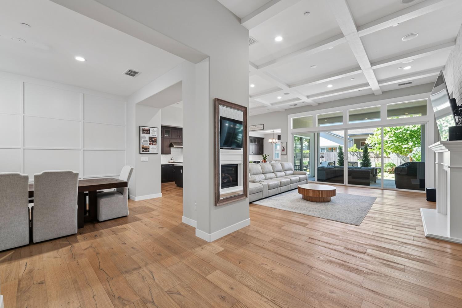 2791 E Tuolumne Rd, Turlock, CA 95382