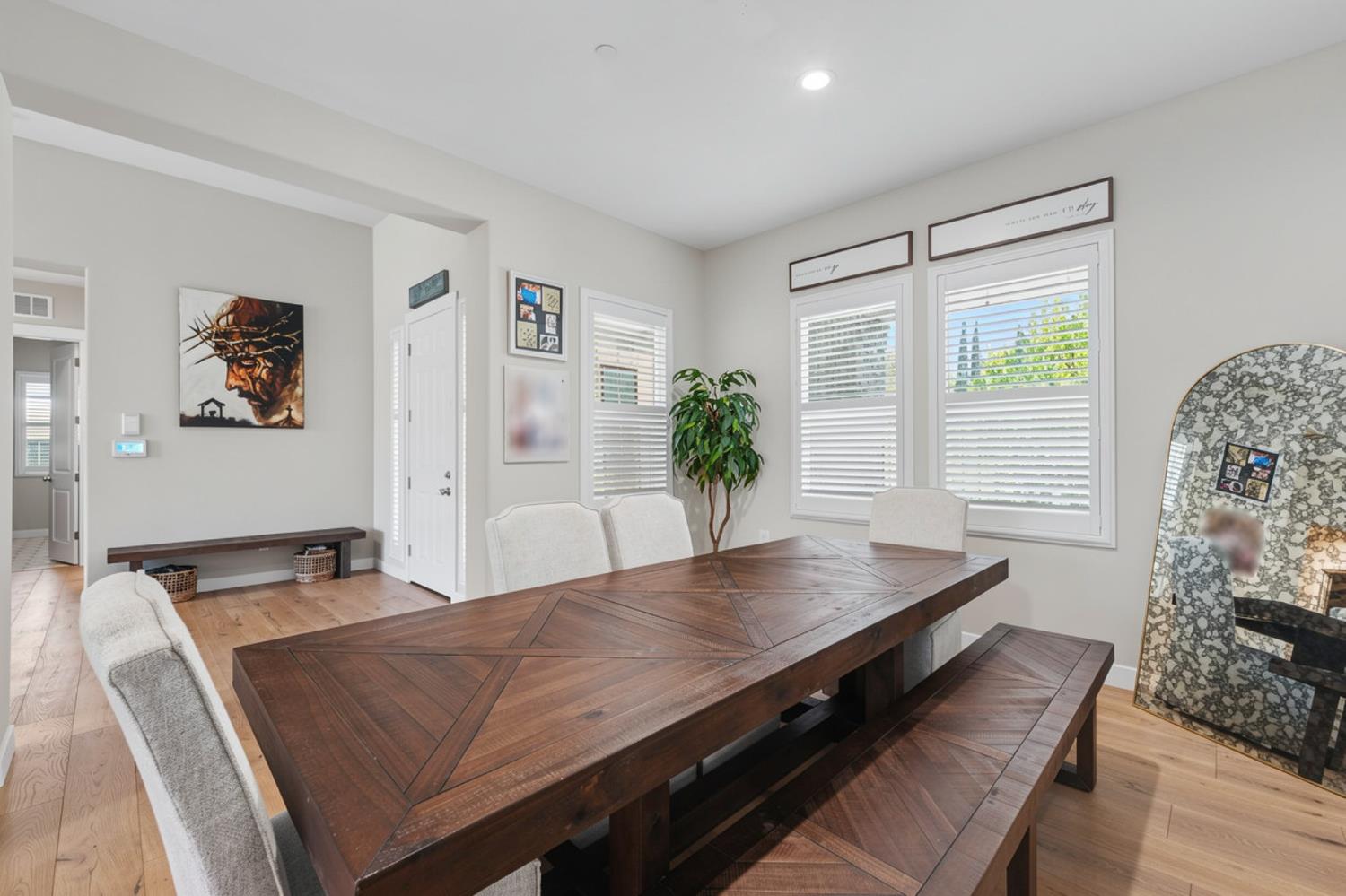 2791 E Tuolumne Rd, Turlock, CA 95382