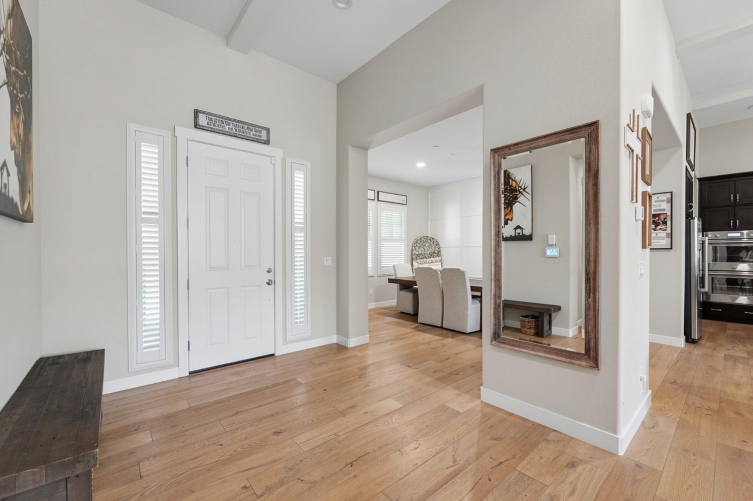 2791 E Tuolumne Rd, Turlock, CA 95382