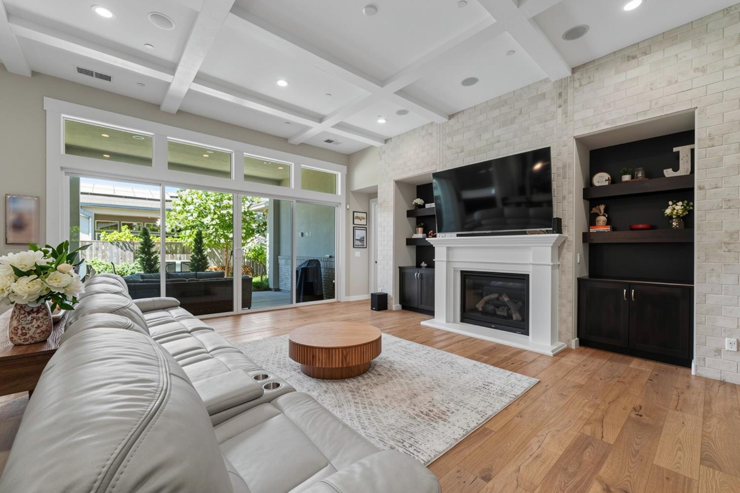 2791 E Tuolumne Rd, Turlock, CA 95382