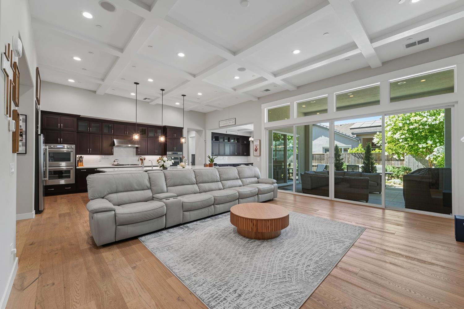 2791 E Tuolumne Rd, Turlock, CA 95382