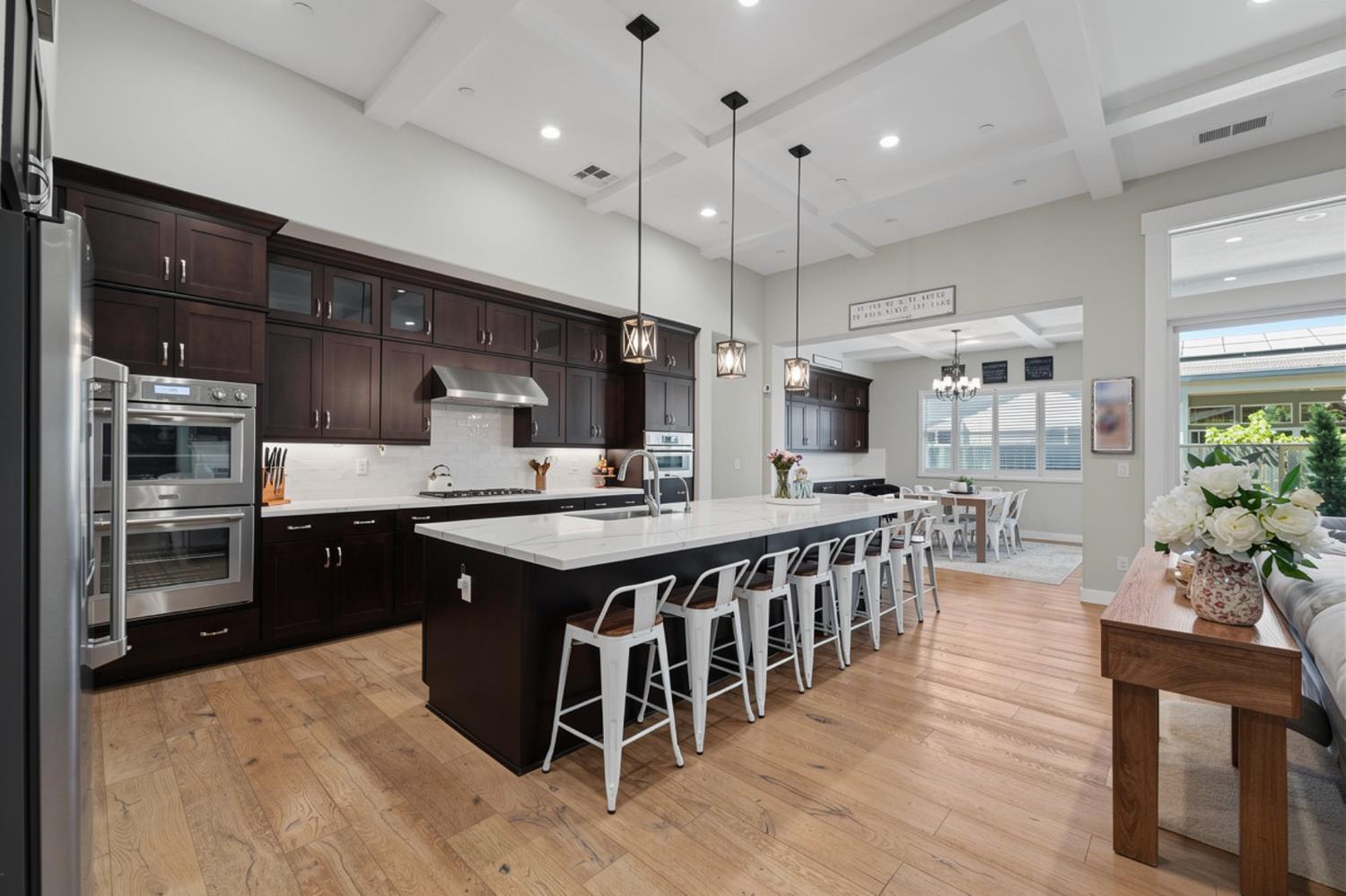 2791 E Tuolumne Rd, Turlock, CA 95382