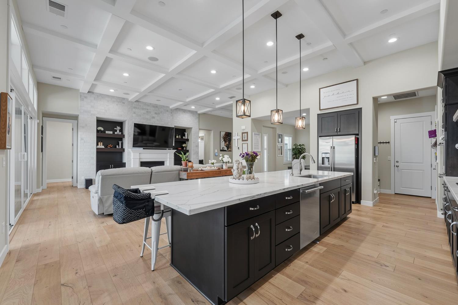 2791 E Tuolumne Rd, Turlock, CA 95382