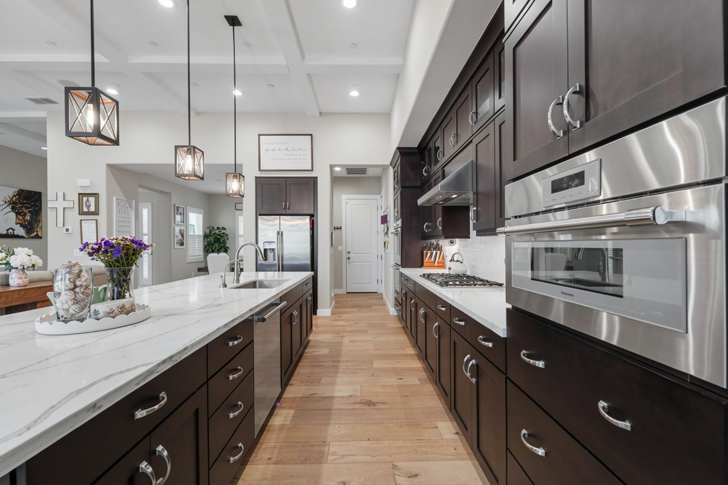 2791 E Tuolumne Rd, Turlock, CA 95382