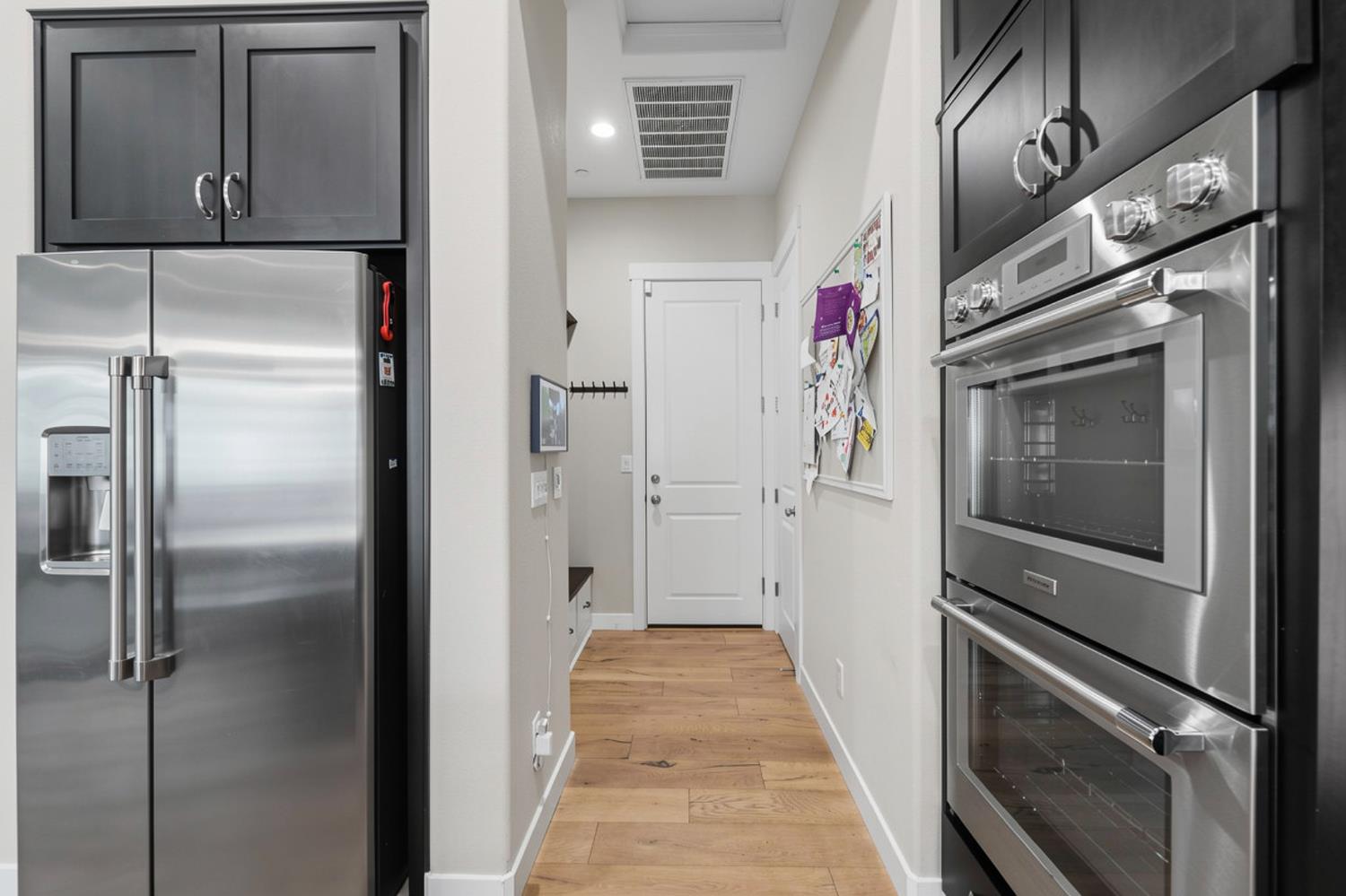 2791 E Tuolumne Rd, Turlock, CA 95382