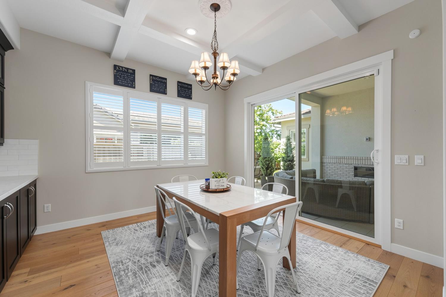 2791 E Tuolumne Rd, Turlock, CA 95382