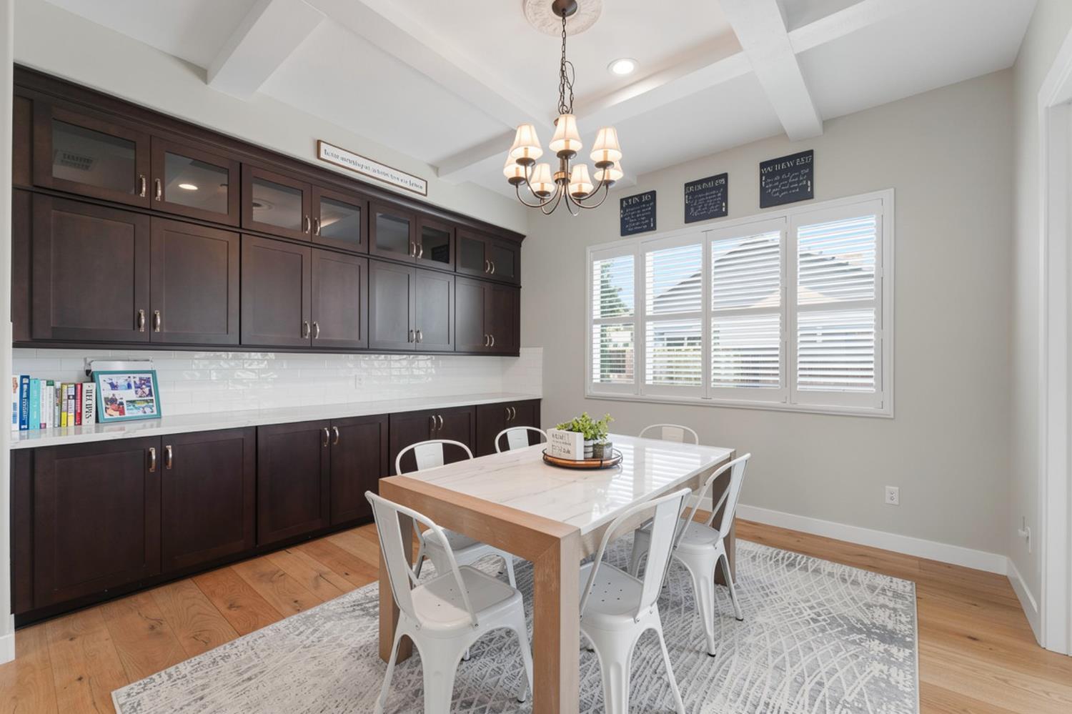 2791 E Tuolumne Rd, Turlock, CA 95382