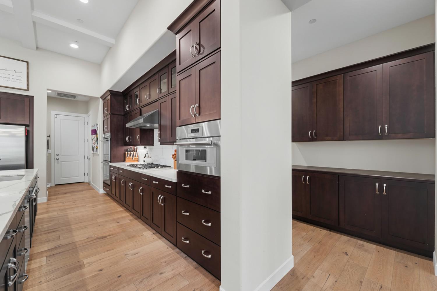2791 E Tuolumne Rd, Turlock, CA 95382