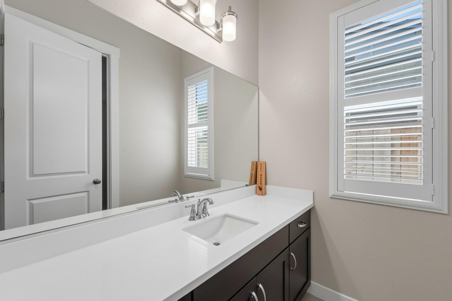 2791 E Tuolumne Rd, Turlock, CA 95382
