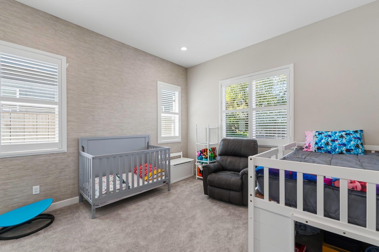 2791 E Tuolumne Rd, Turlock, CA 95382