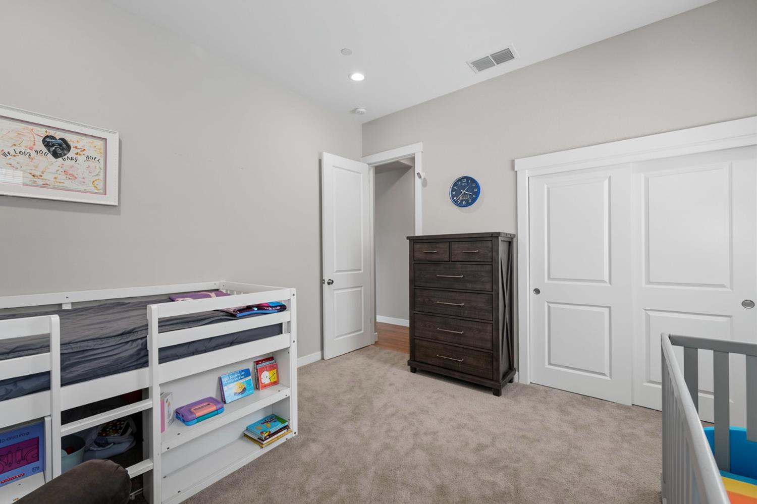 2791 E Tuolumne Rd, Turlock, CA 95382
