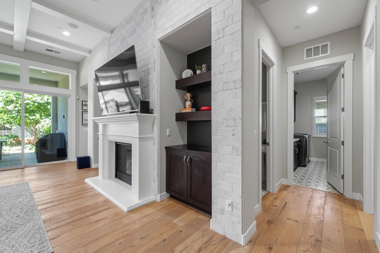 2791 E Tuolumne Rd, Turlock, CA 95382