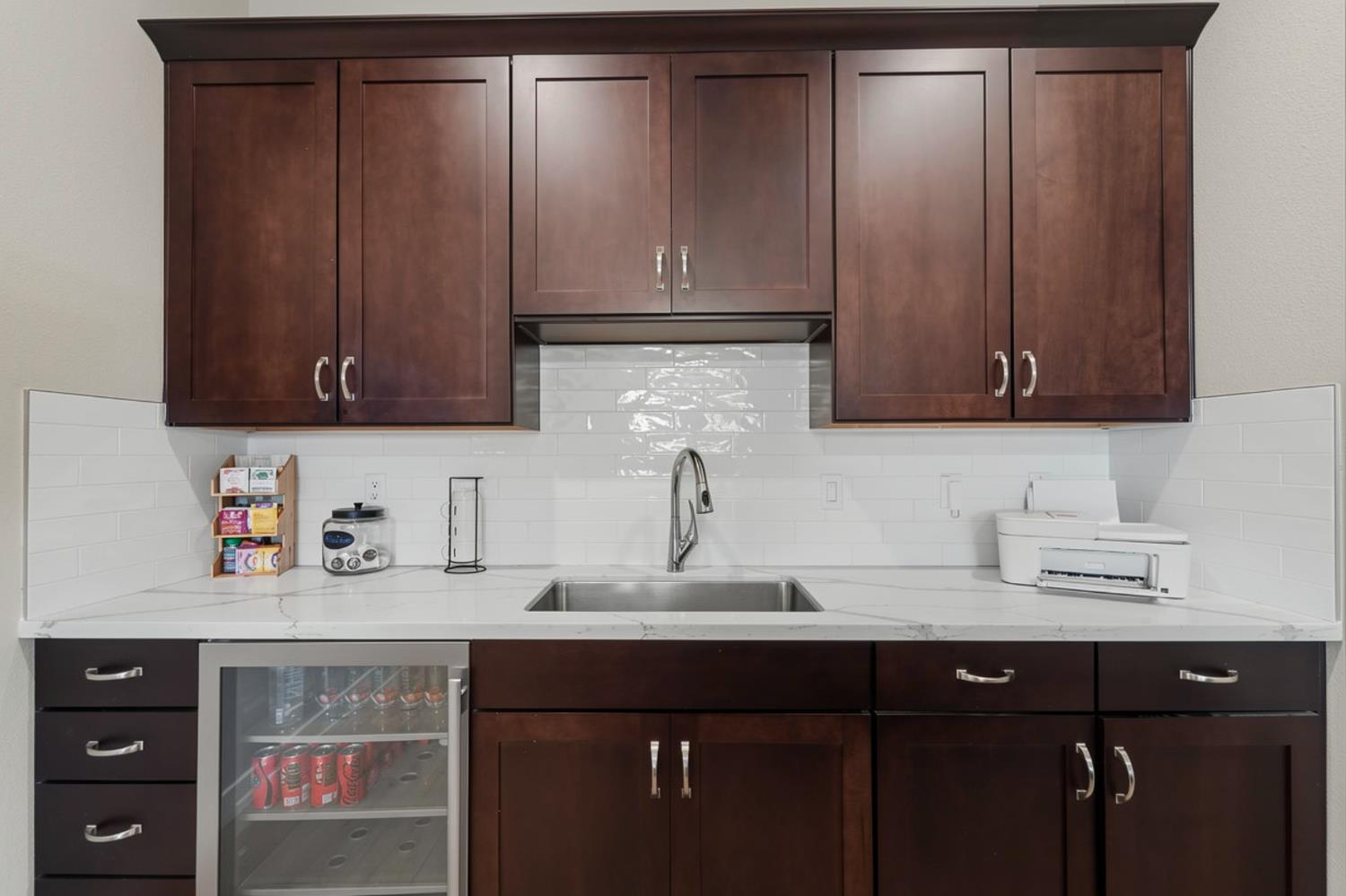 2791 E Tuolumne Rd, Turlock, CA 95382