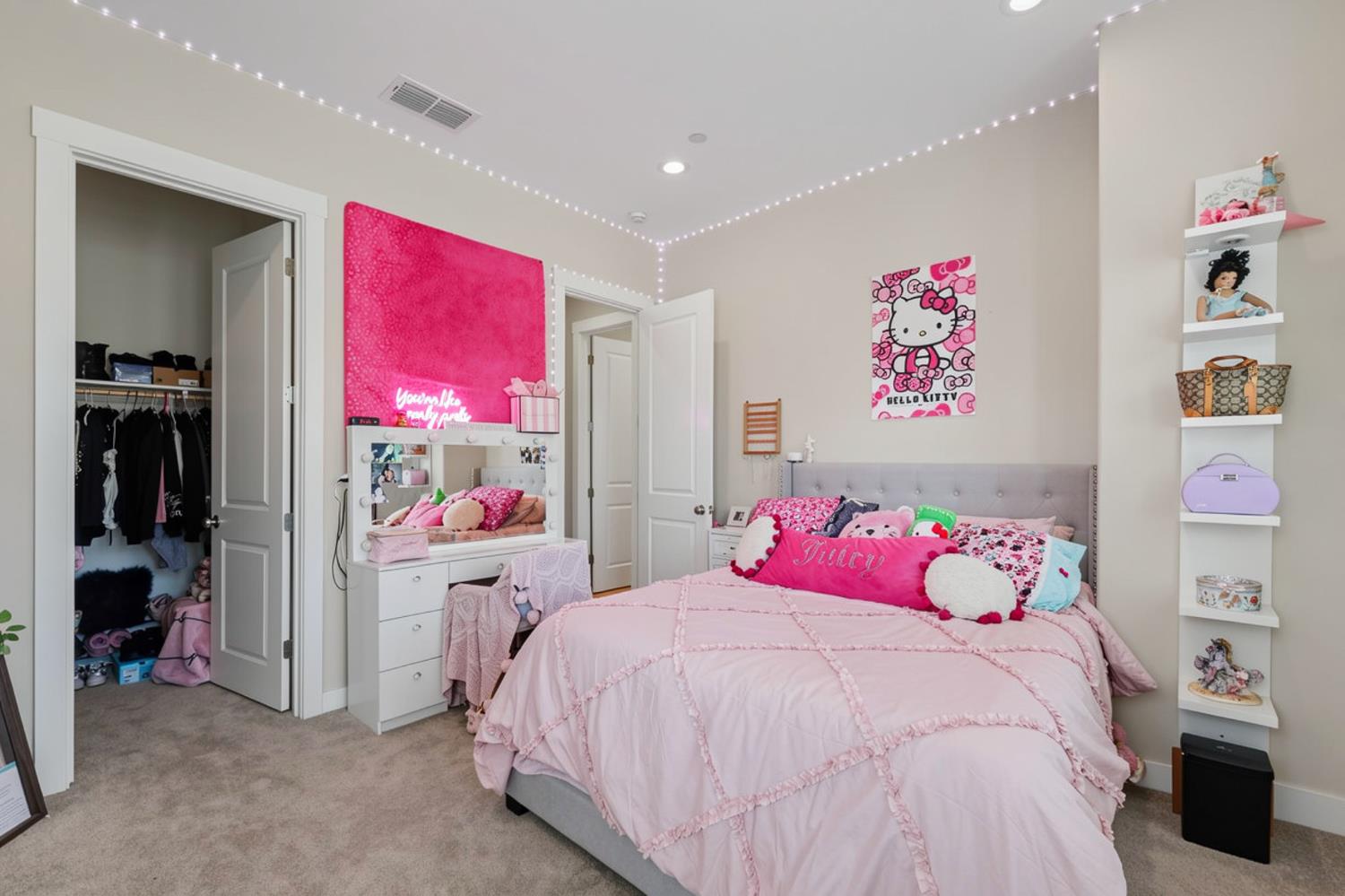 2791 E Tuolumne Rd, Turlock, CA 95382