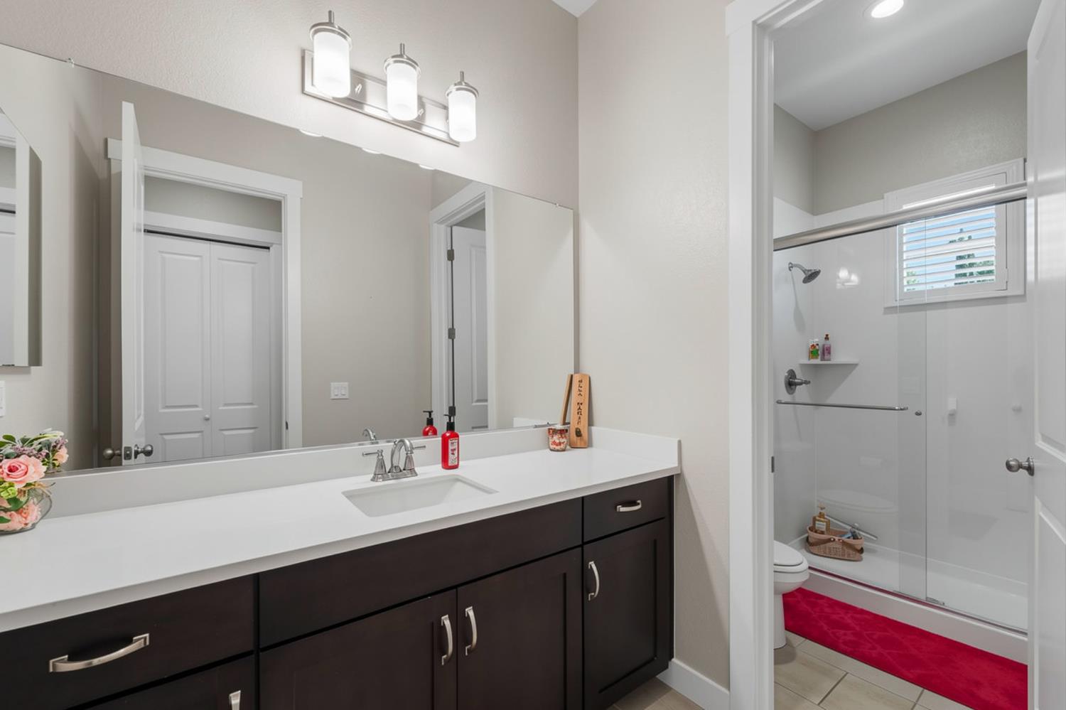 2791 E Tuolumne Rd, Turlock, CA 95382