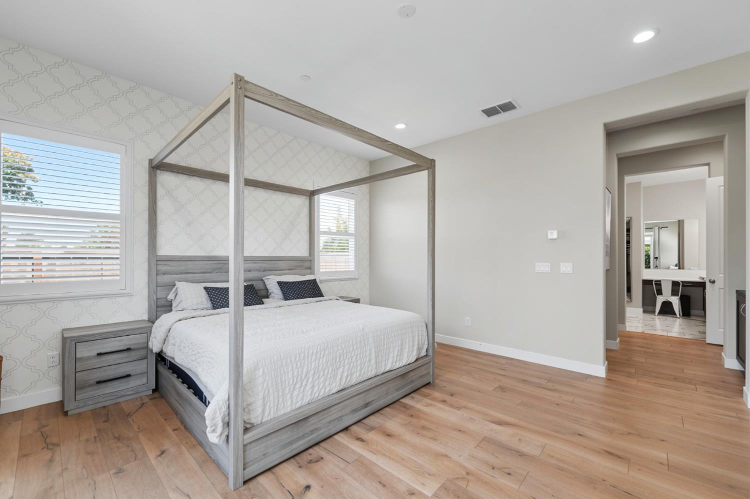 2791 E Tuolumne Rd, Turlock, CA 95382