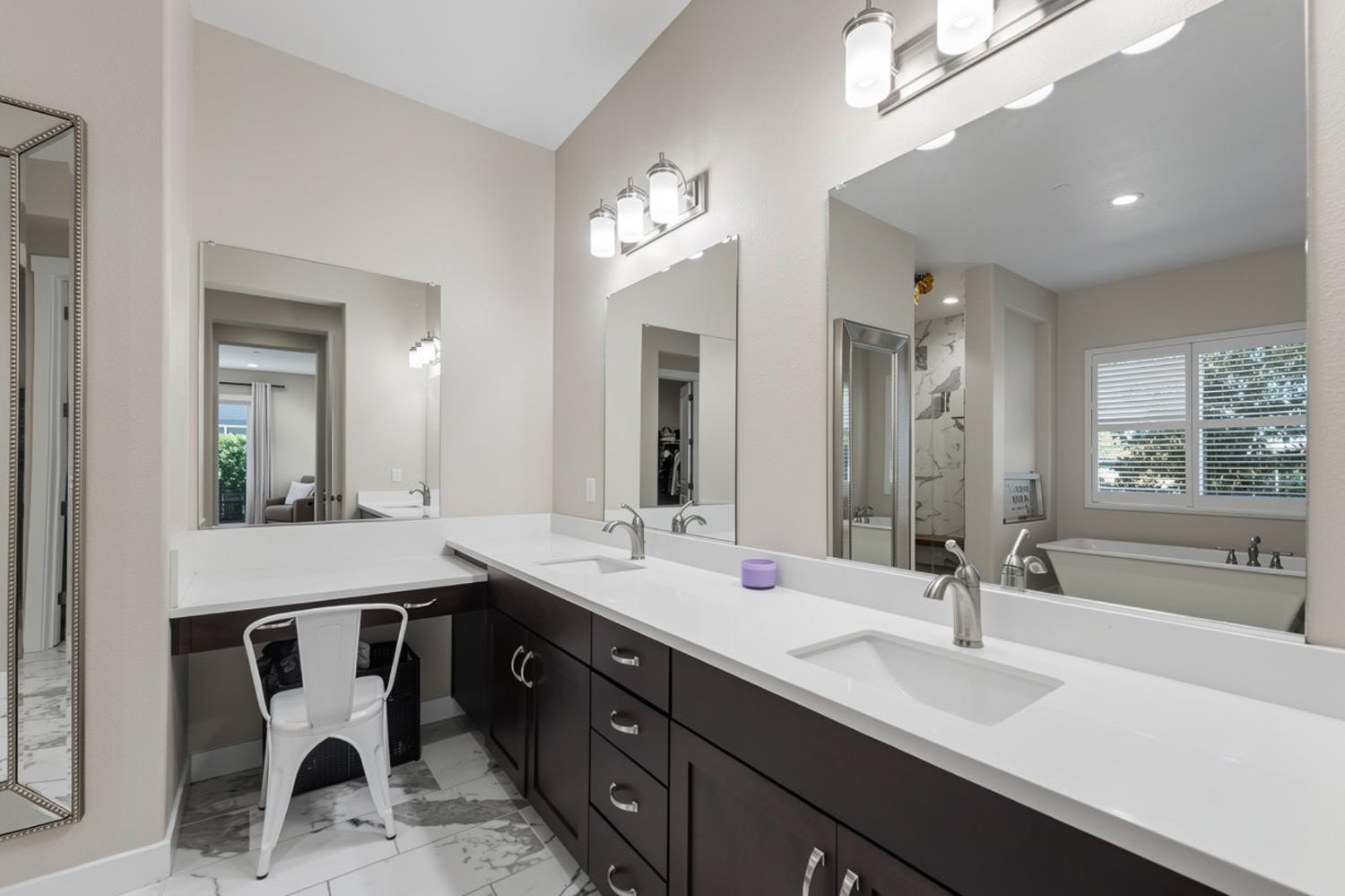 2791 E Tuolumne Rd, Turlock, CA 95382