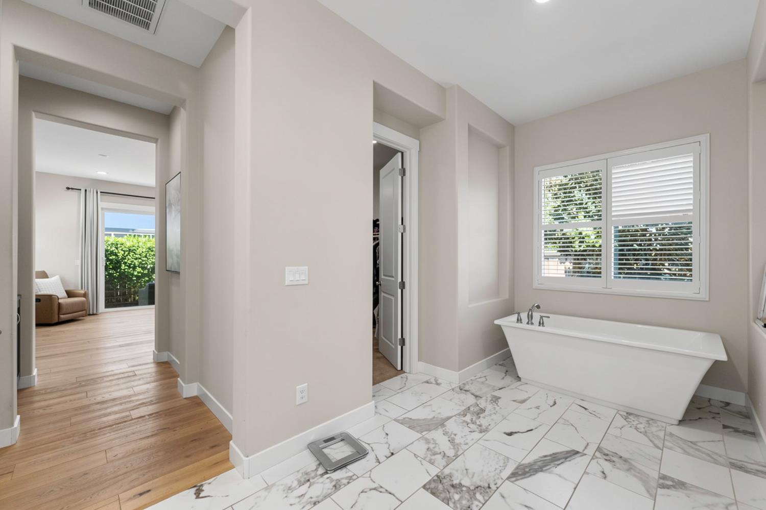 2791 E Tuolumne Rd, Turlock, CA 95382