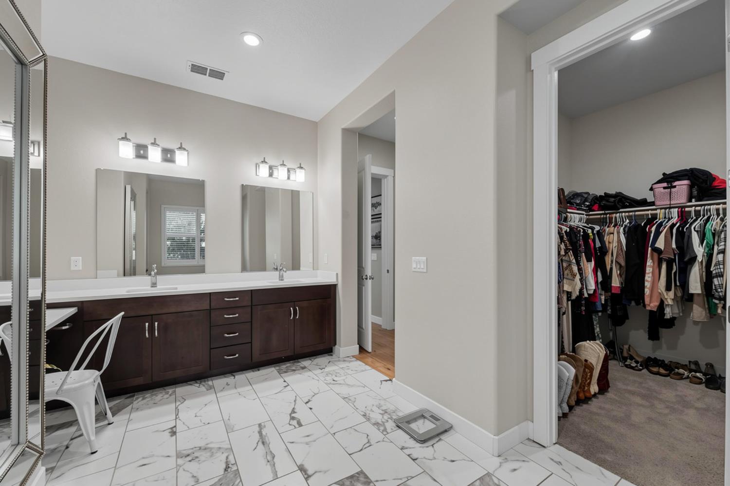 2791 E Tuolumne Rd, Turlock, CA 95382