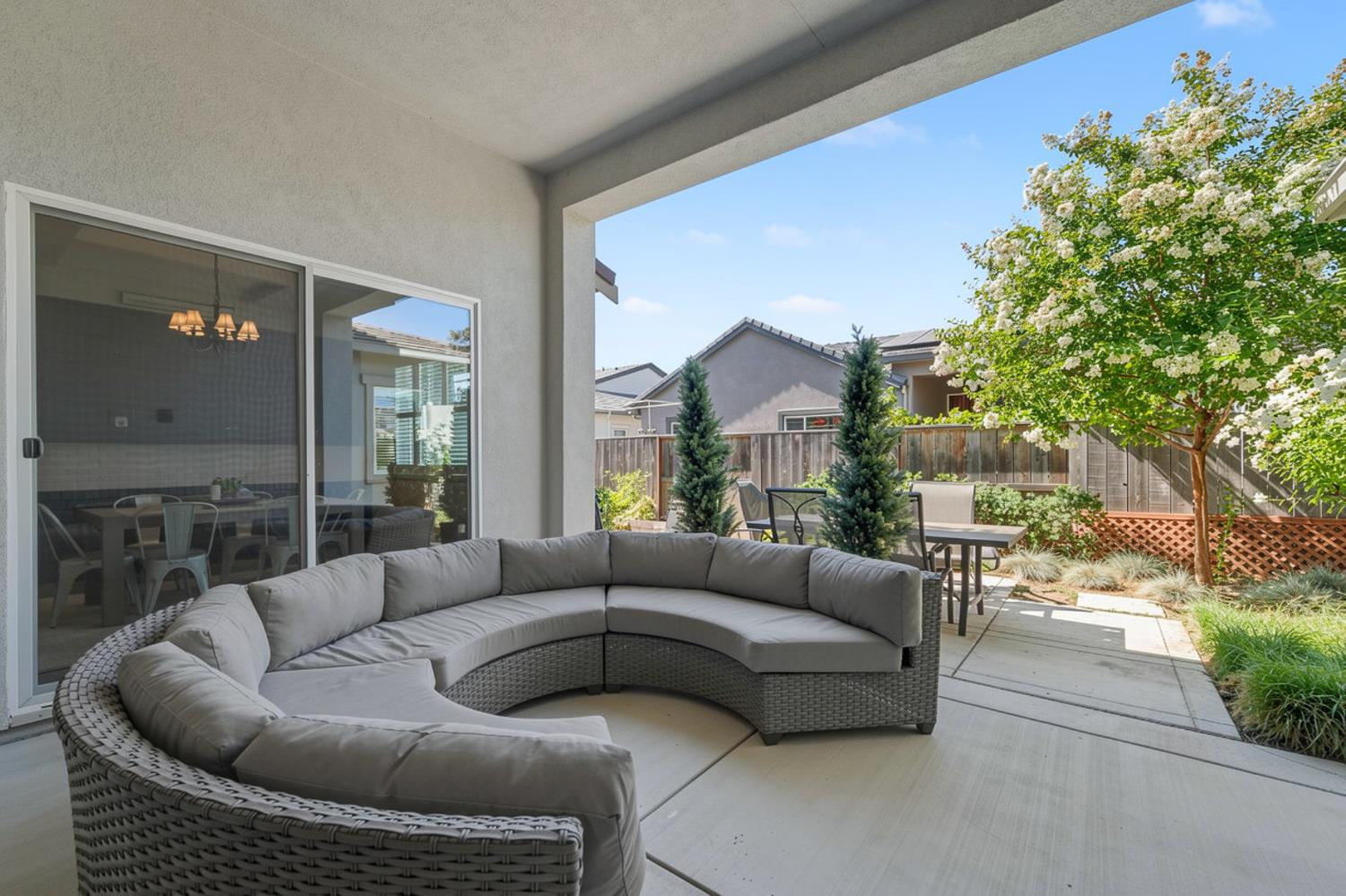 2791 E Tuolumne Rd, Turlock, CA 95382