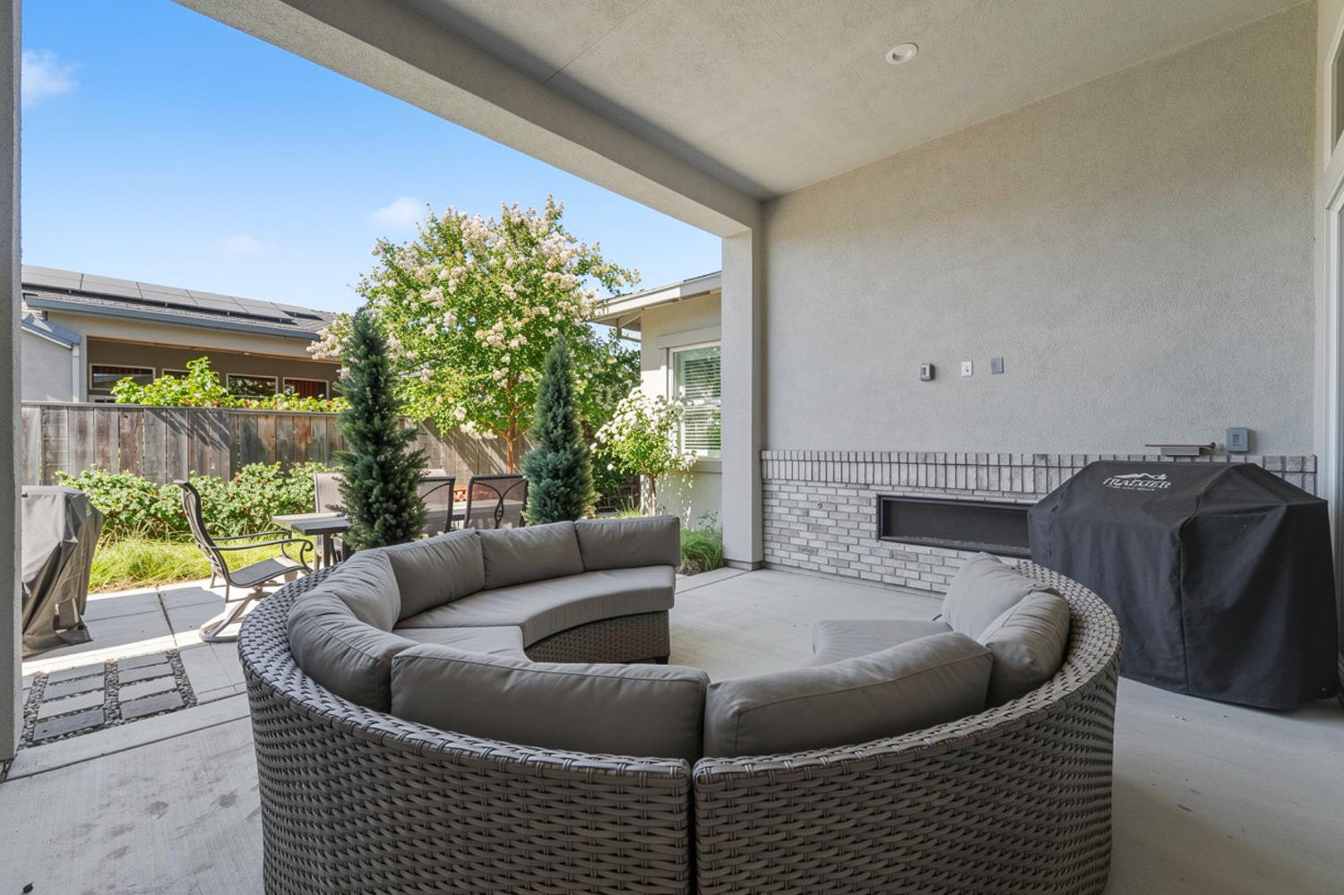 2791 E Tuolumne Rd, Turlock, CA 95382