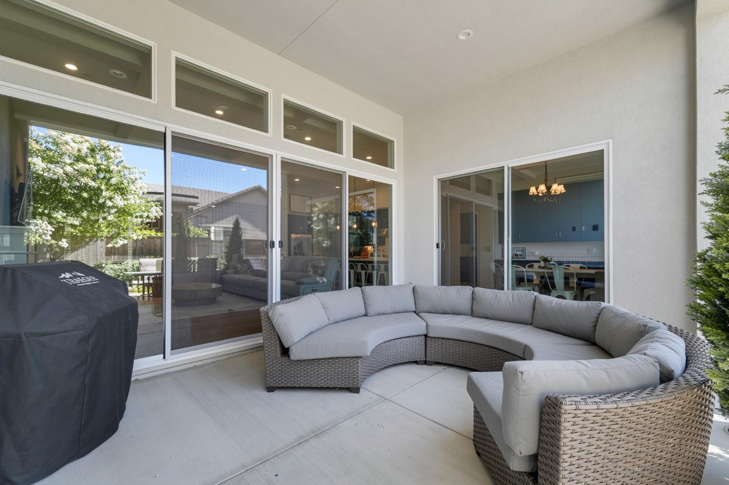 2791 E Tuolumne Rd, Turlock, CA 95382
