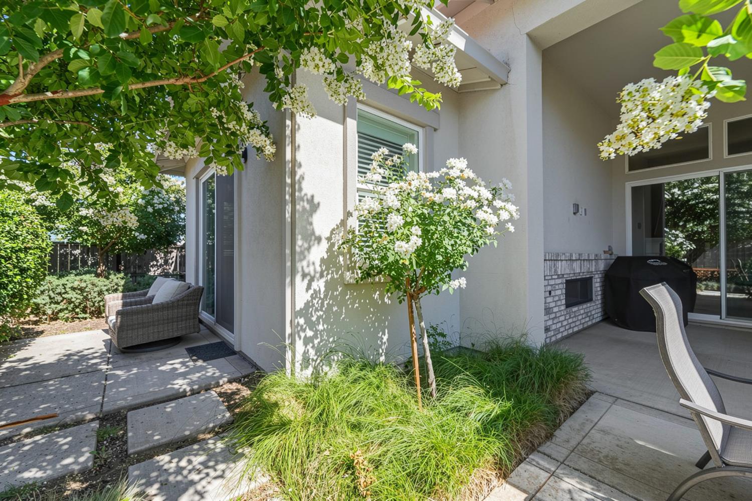 2791 E Tuolumne Rd, Turlock, CA 95382