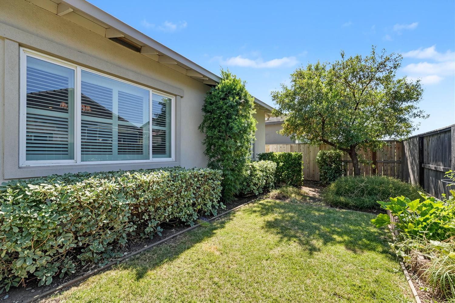 2791 E Tuolumne Rd, Turlock, CA 95382