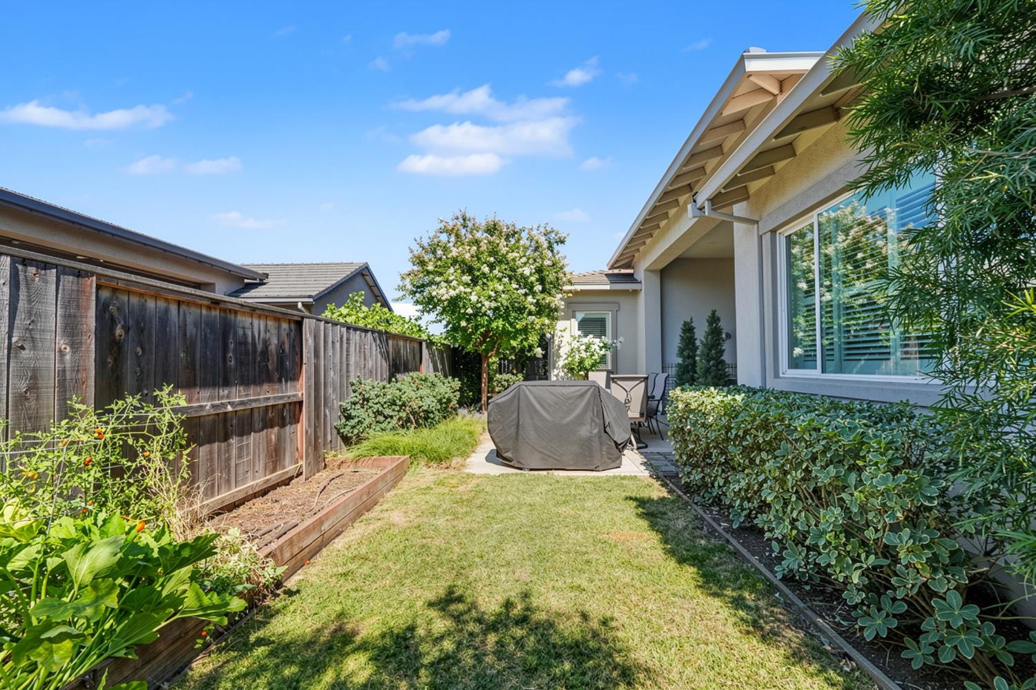 2791 E Tuolumne Rd, Turlock, CA 95382