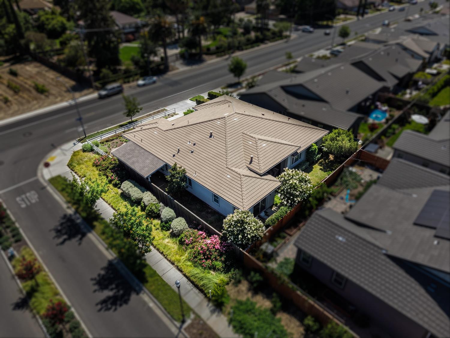 2791 E Tuolumne Rd, Turlock, CA 95382