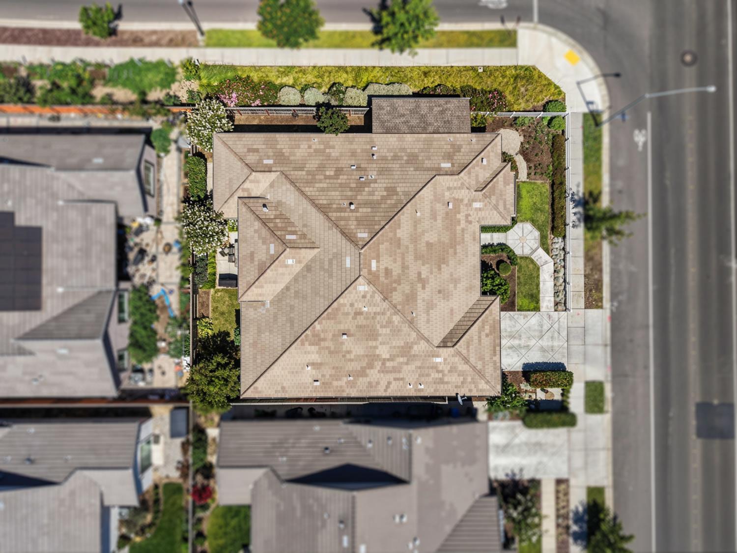 2791 E Tuolumne Rd, Turlock, CA 95382
