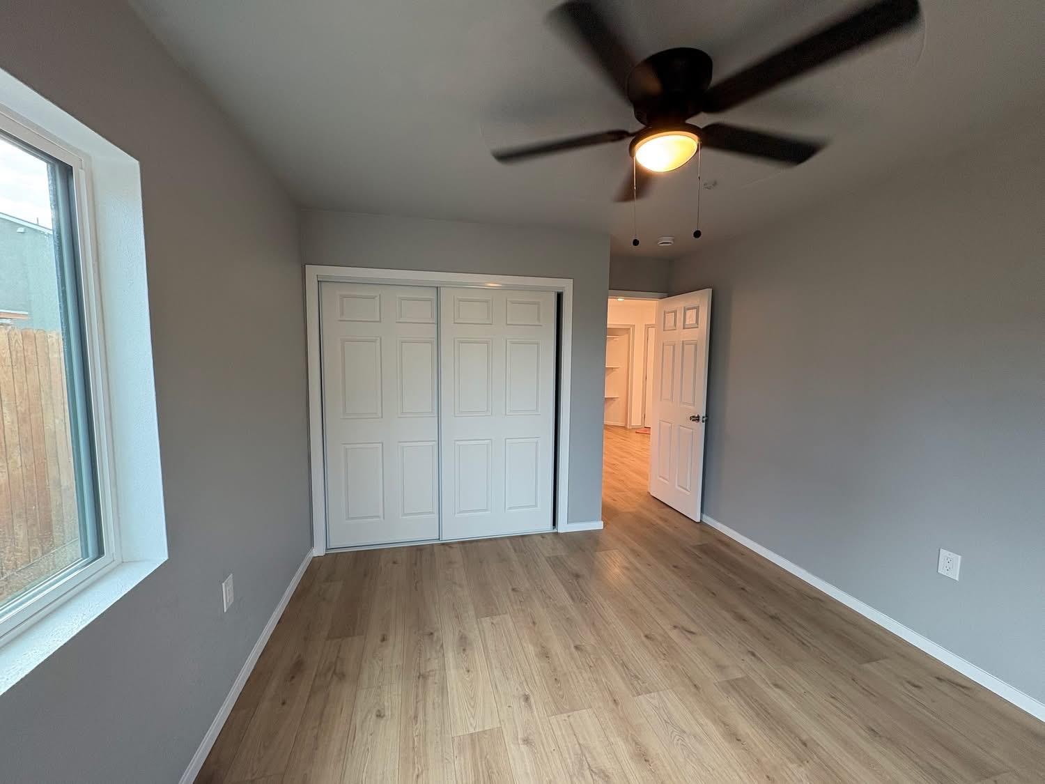 391 Yandris Ct, Los Banos, CA 93635