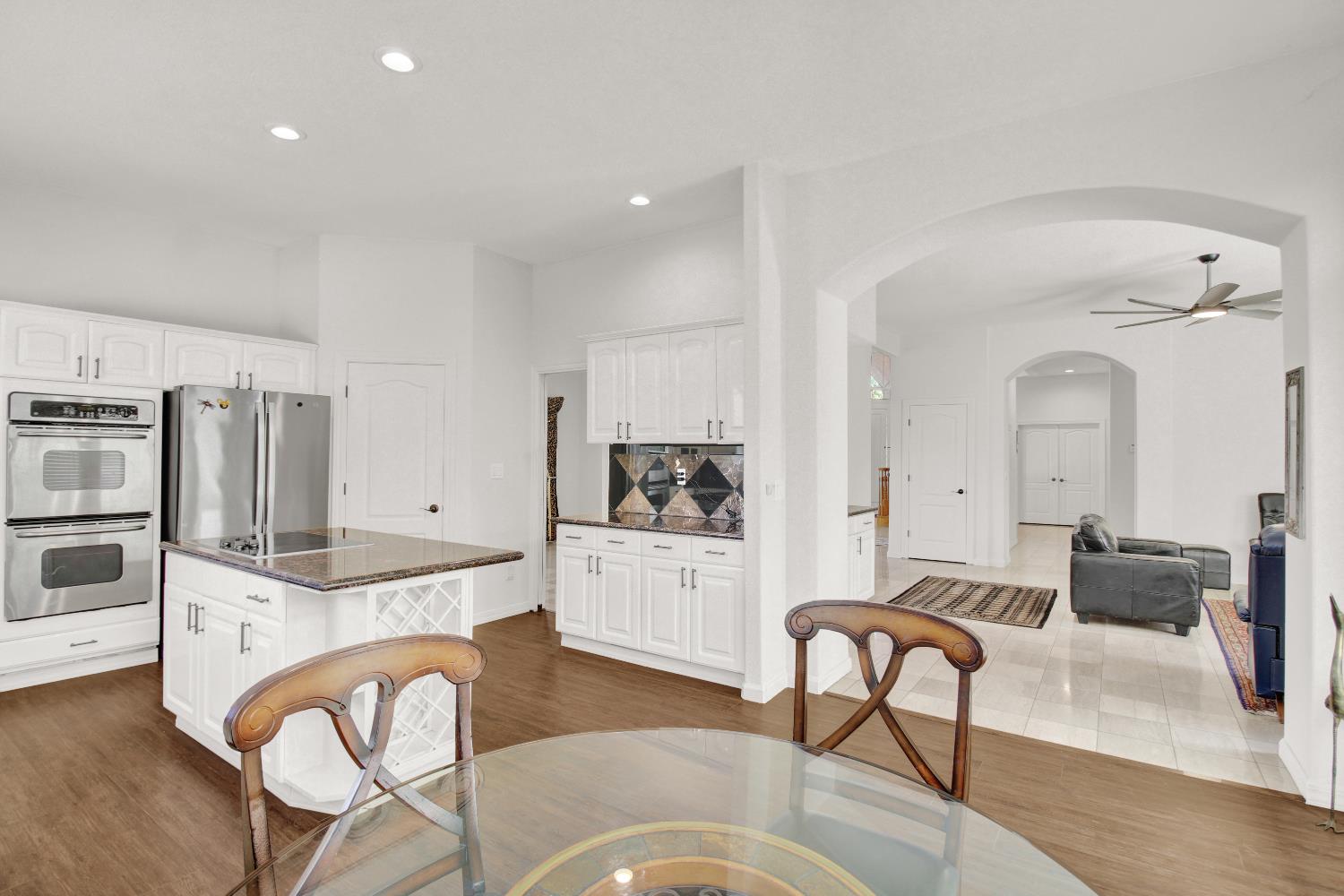 2033 Northcrest Ct, Modesto, CA 95355