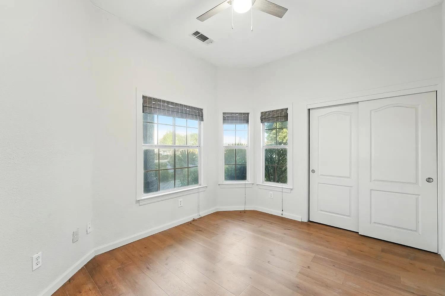 2033 Northcrest Ct, Modesto, CA 95355