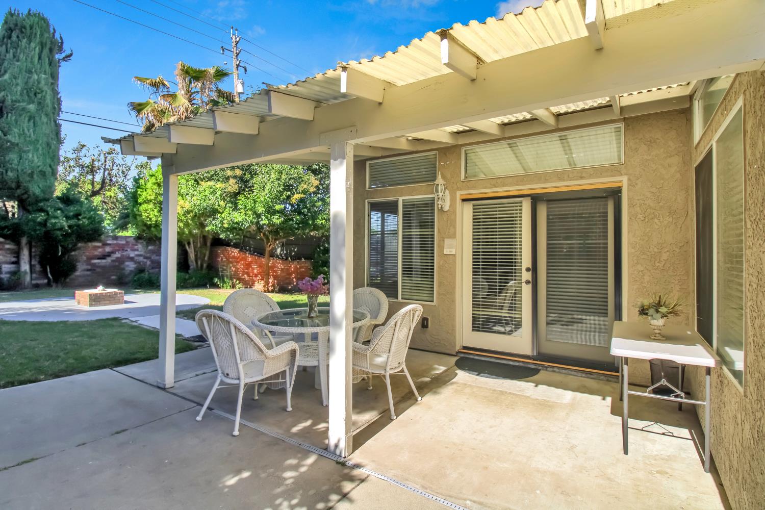2033 Northcrest Ct, Modesto, CA 95355