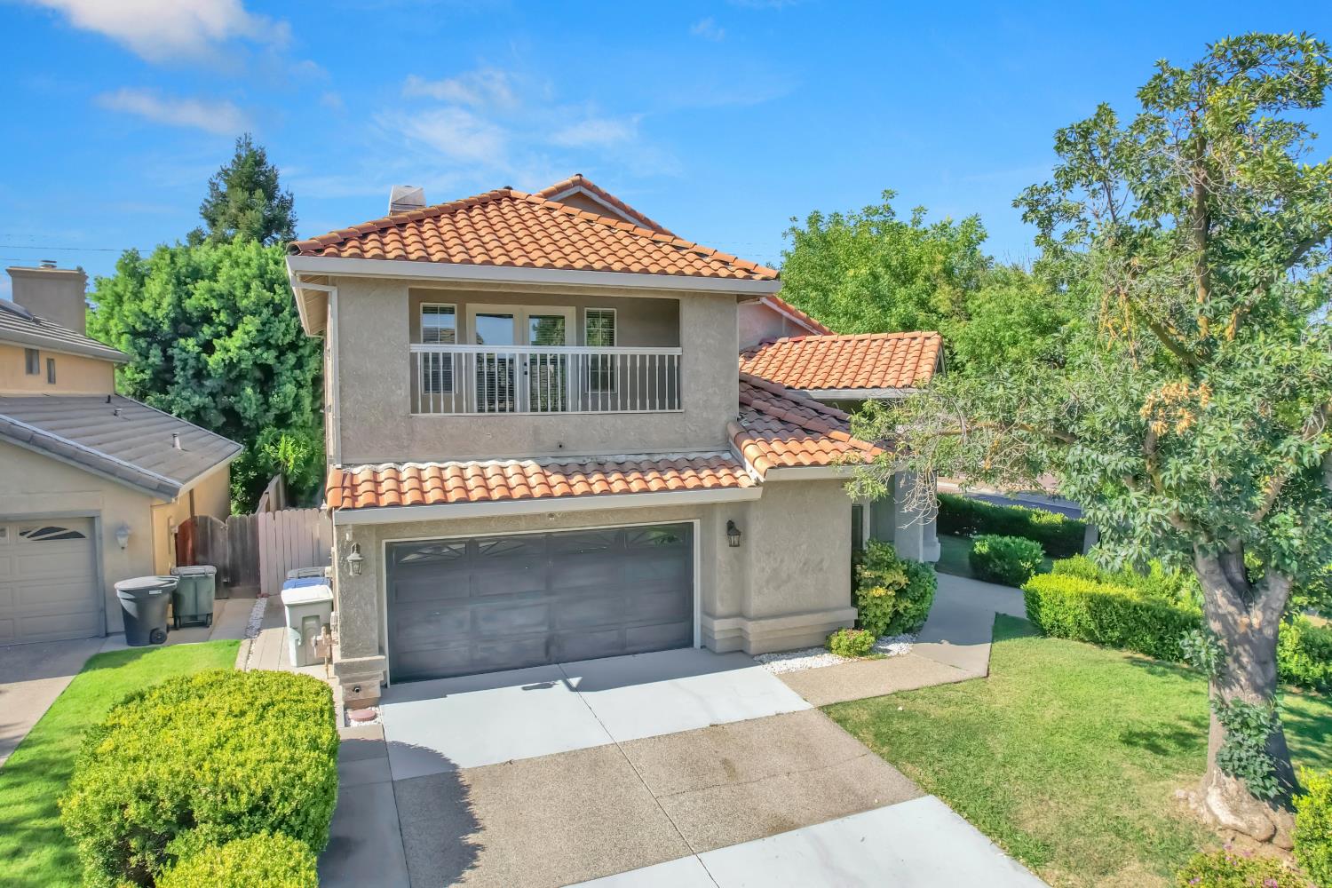 2033 Northcrest Ct, Modesto, CA 95355