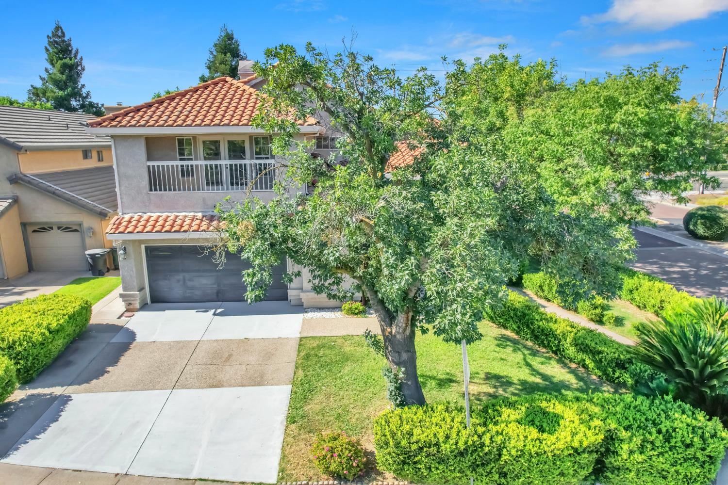 2033 Northcrest Ct, Modesto, CA 95355
