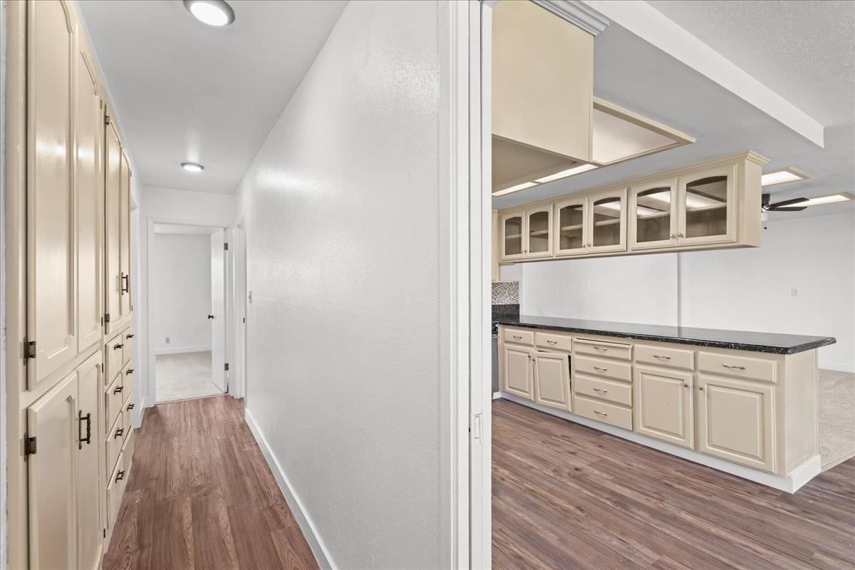 5907 Crow Rd, Oakdale, CA 95361