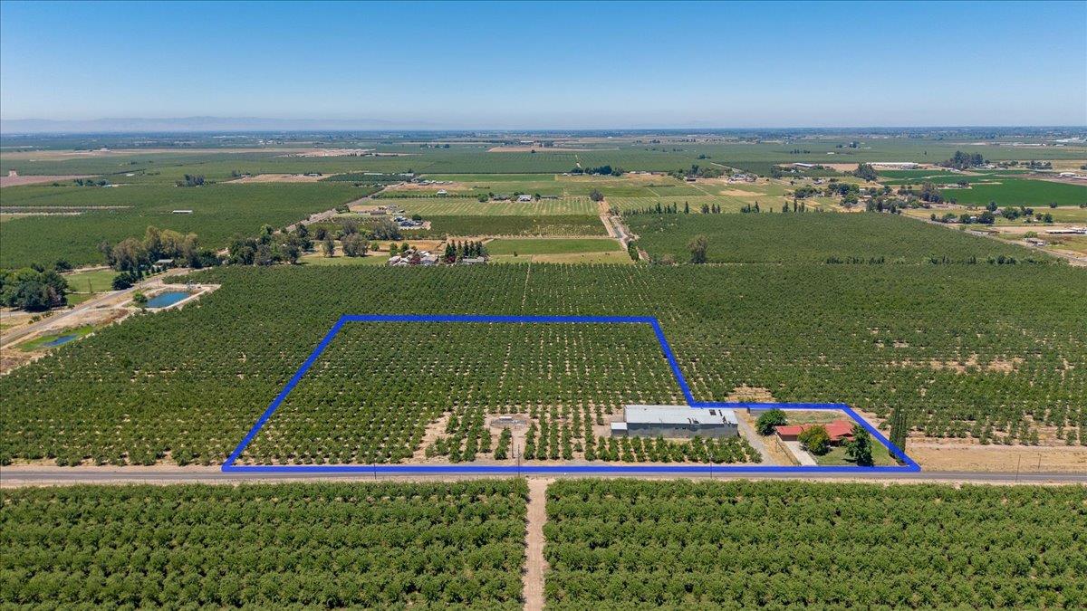 5737 Crow Rd, Oakdale, CA 95361